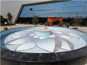微信圖片_20220310195334 微信圖片_20220310195334