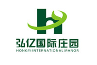 弘億國(guó)際莊園