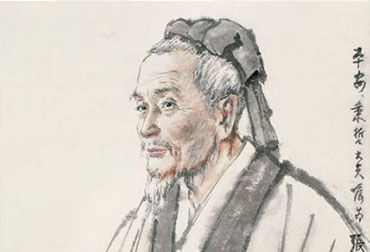 設(shè)計理念