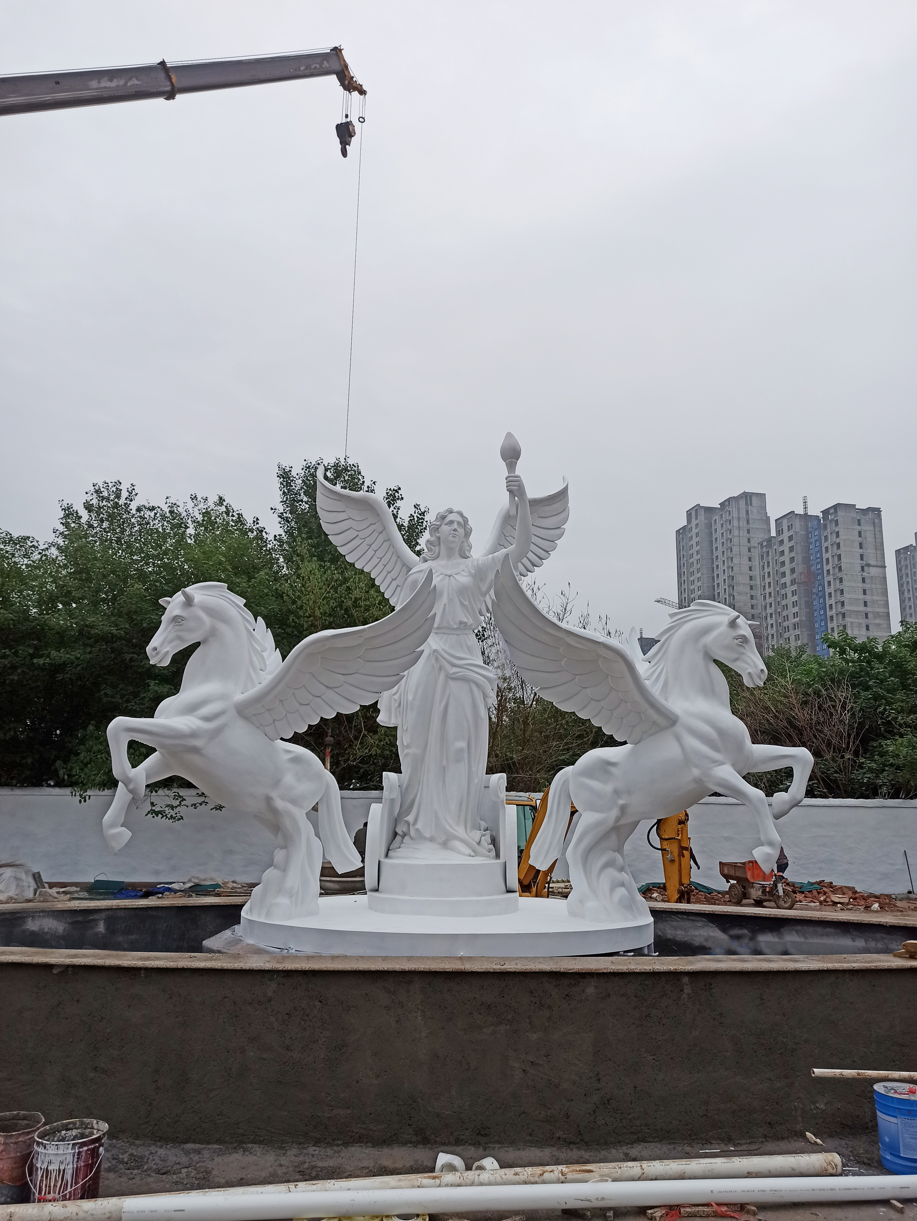 微信圖片_20210906083125_副本 微信圖片_20210906083125_副本