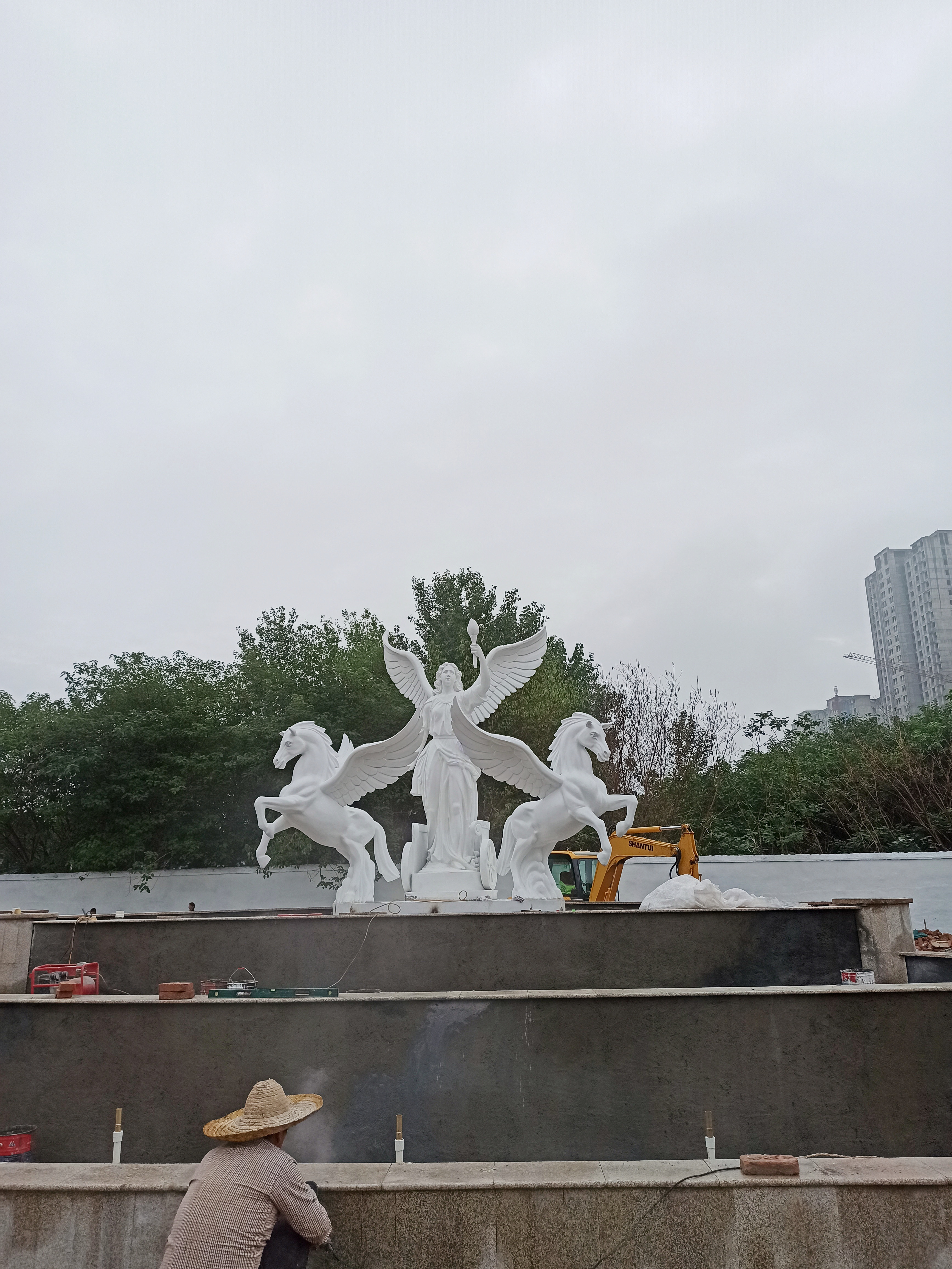微信圖片_202109060831242 微信圖片_202109060831242