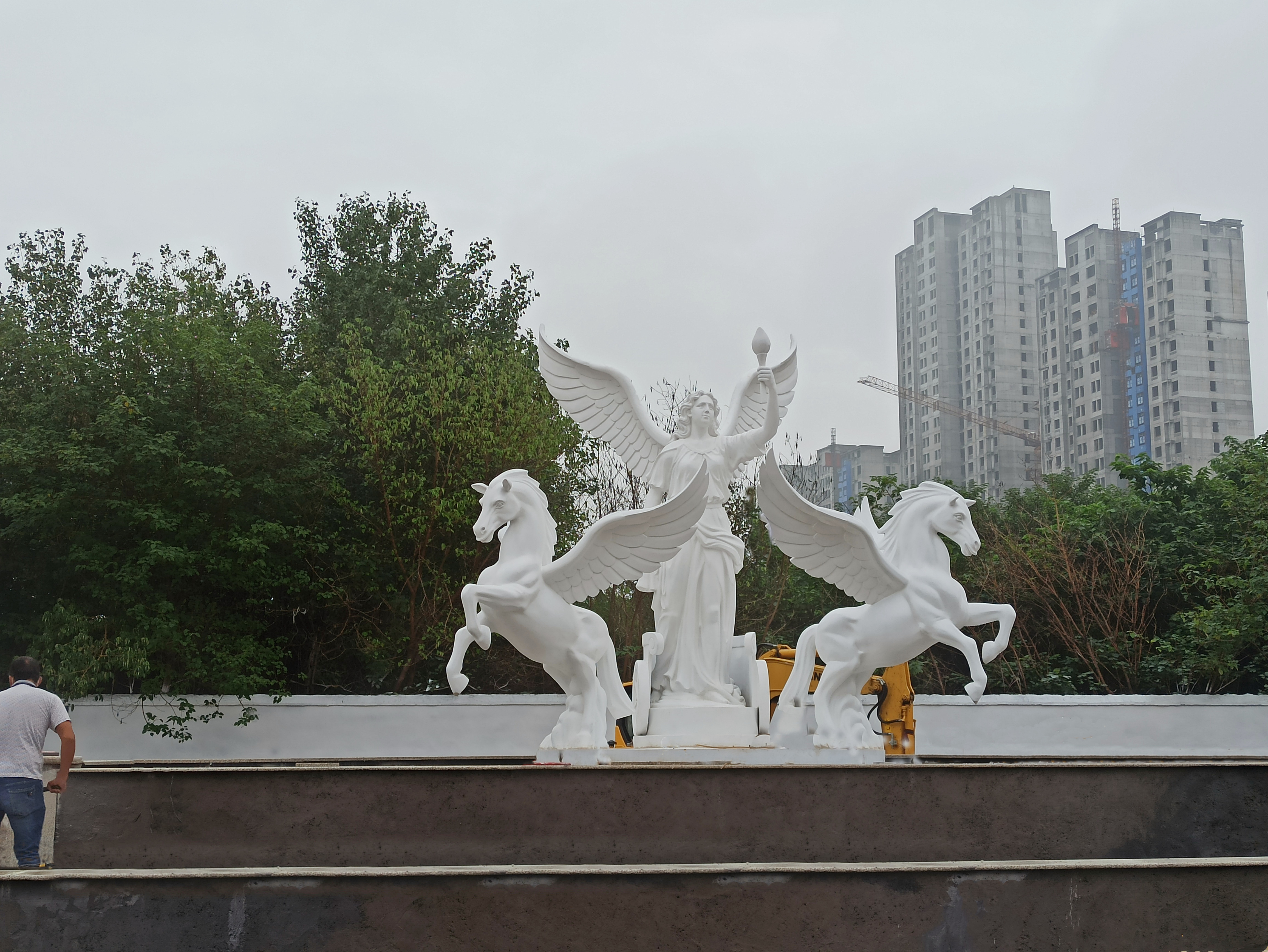 微信圖片_202109060831241_副本 微信圖片_202109060831241_副本